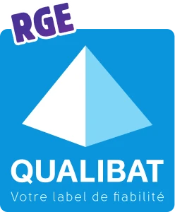 Professionnalisme