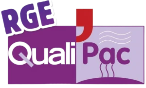Professionnalisme